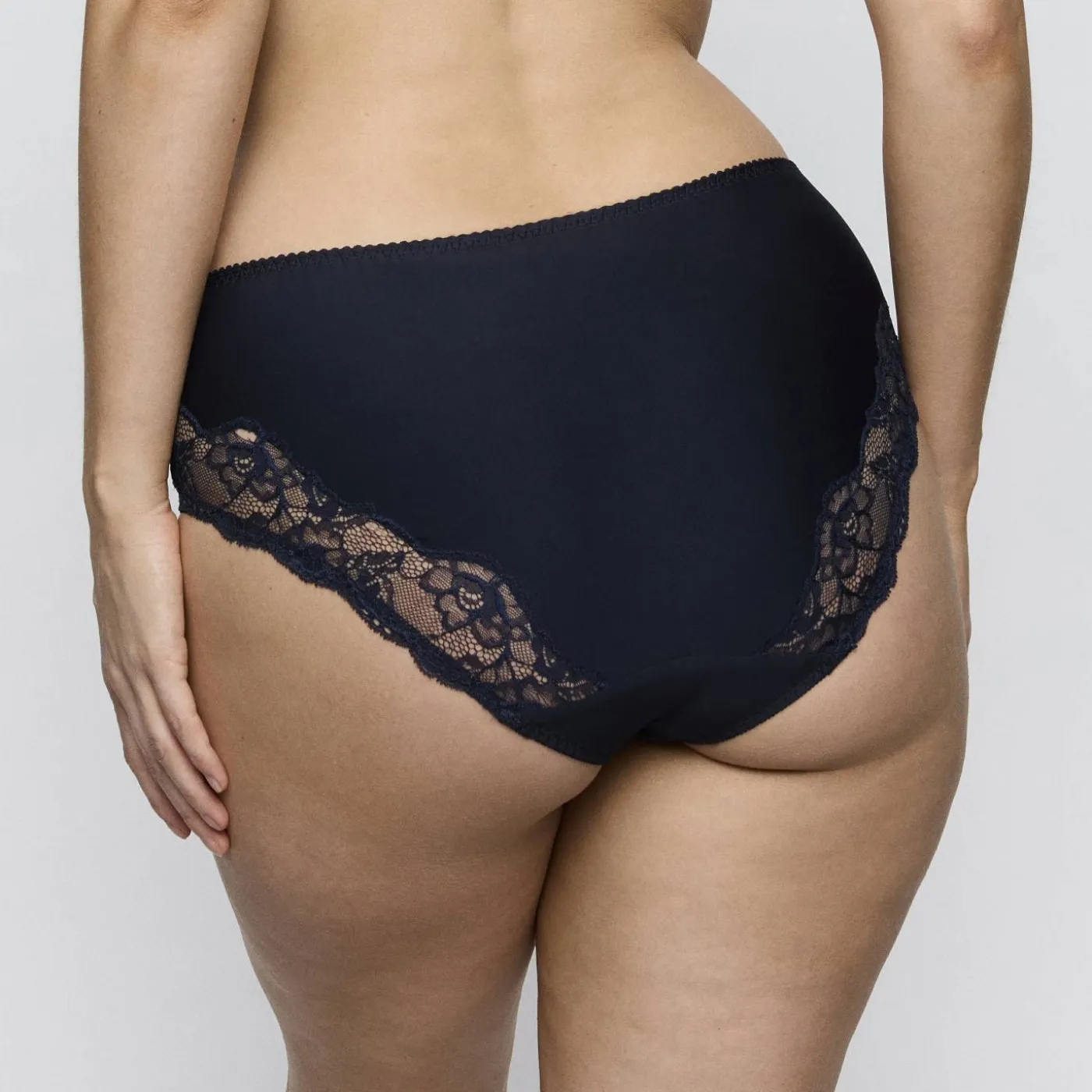 Taillenslip "Madison"