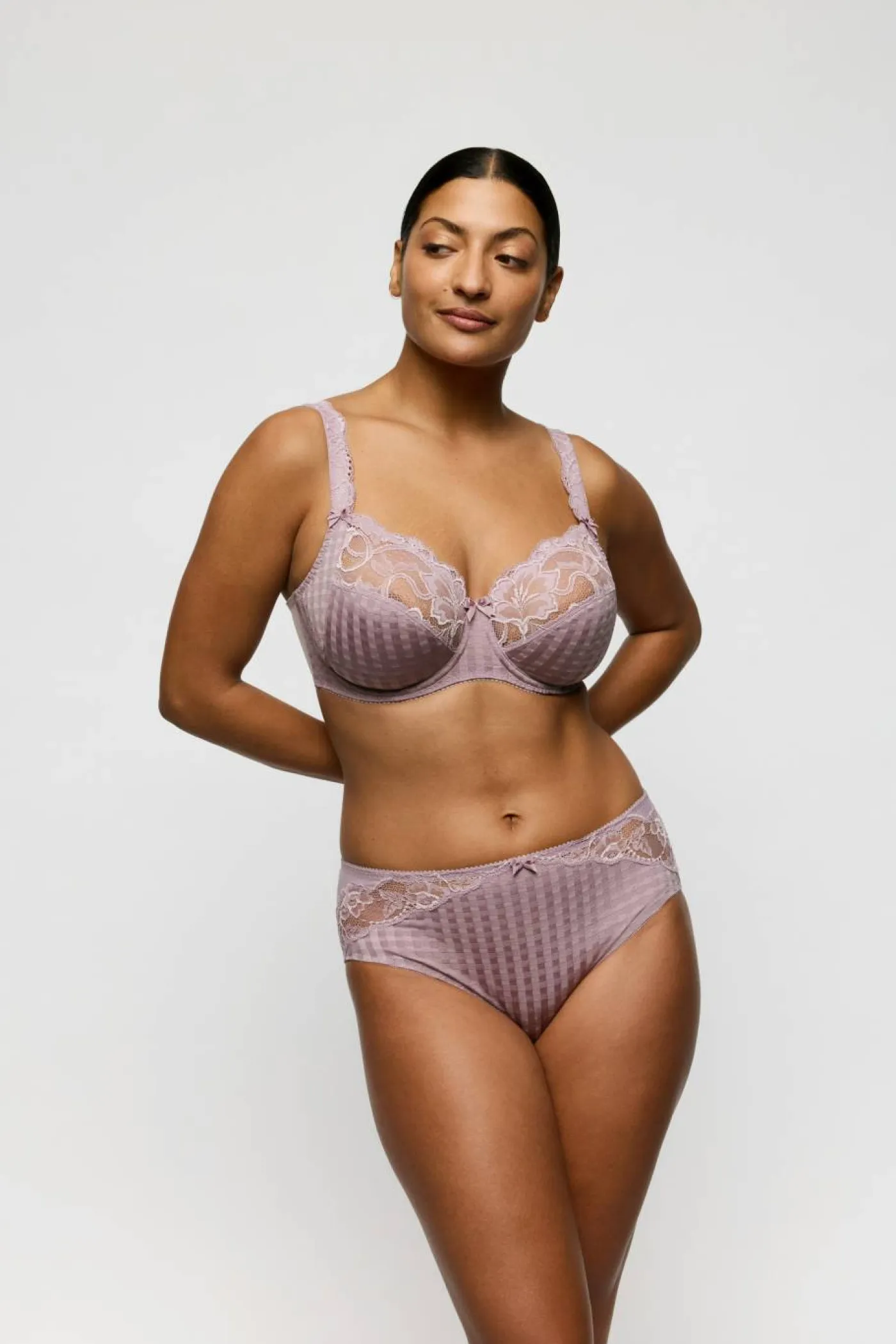 Taillenslip "Madison"