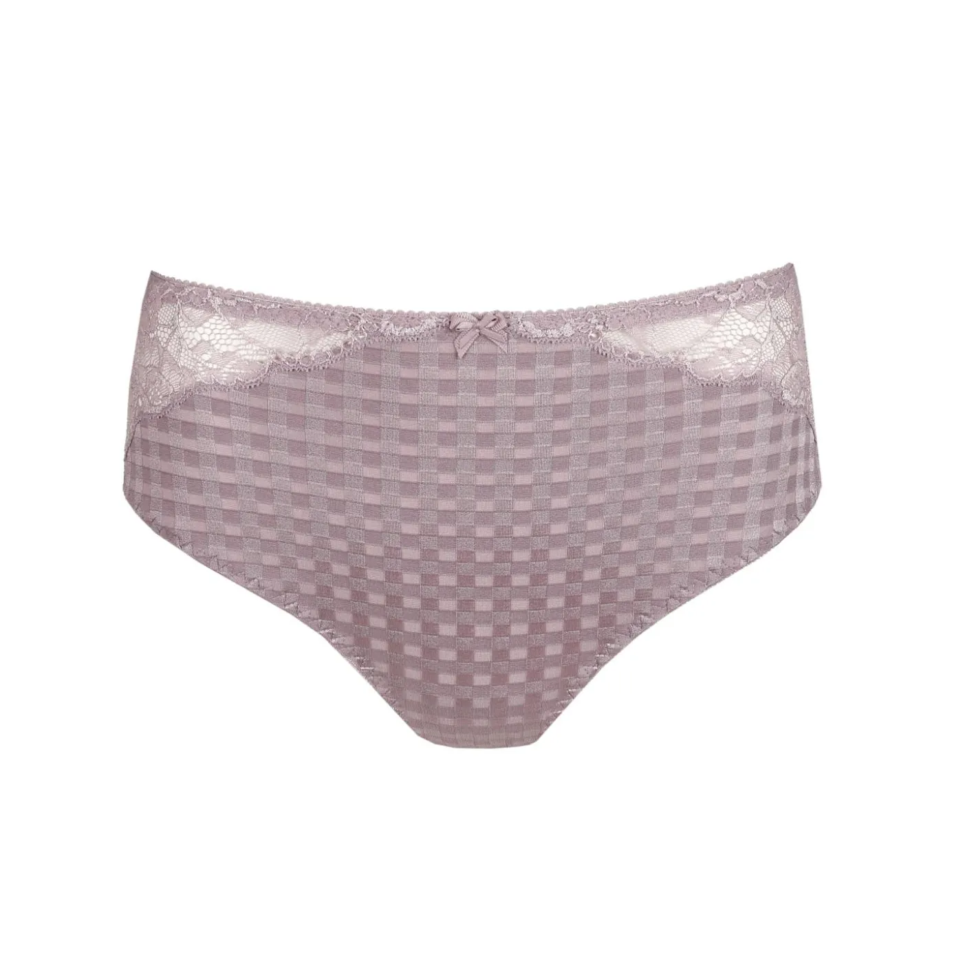 Taillenslip "Madison"