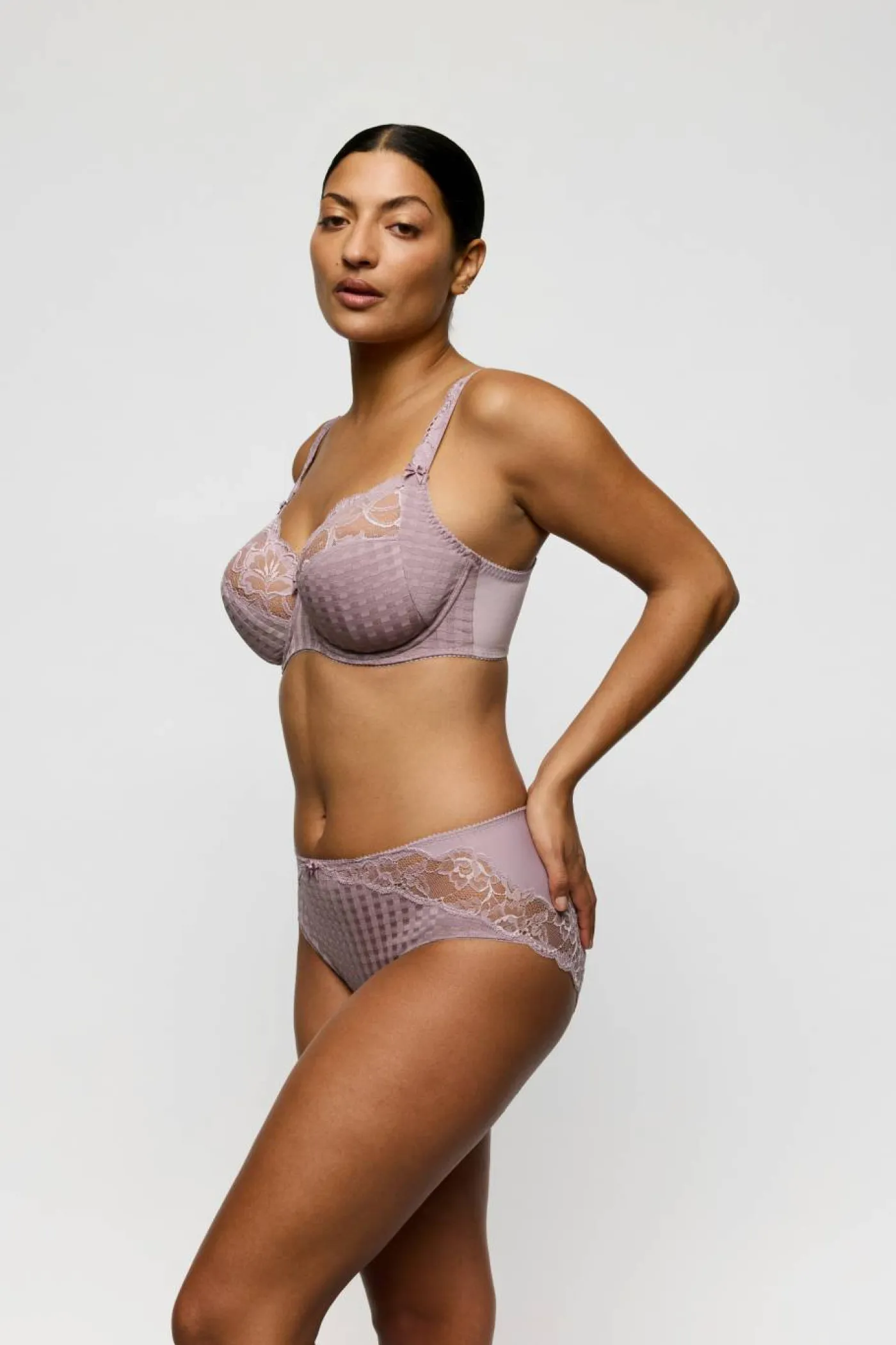Taillenslip "Madison"