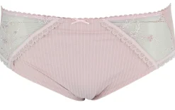 Taillenslip "Mille Fleurs"
