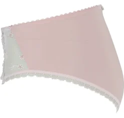 Taillenslip "Mille Fleurs"