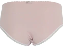 Taillenslip 