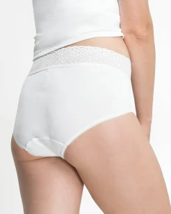 Taillenslip "Natalie"