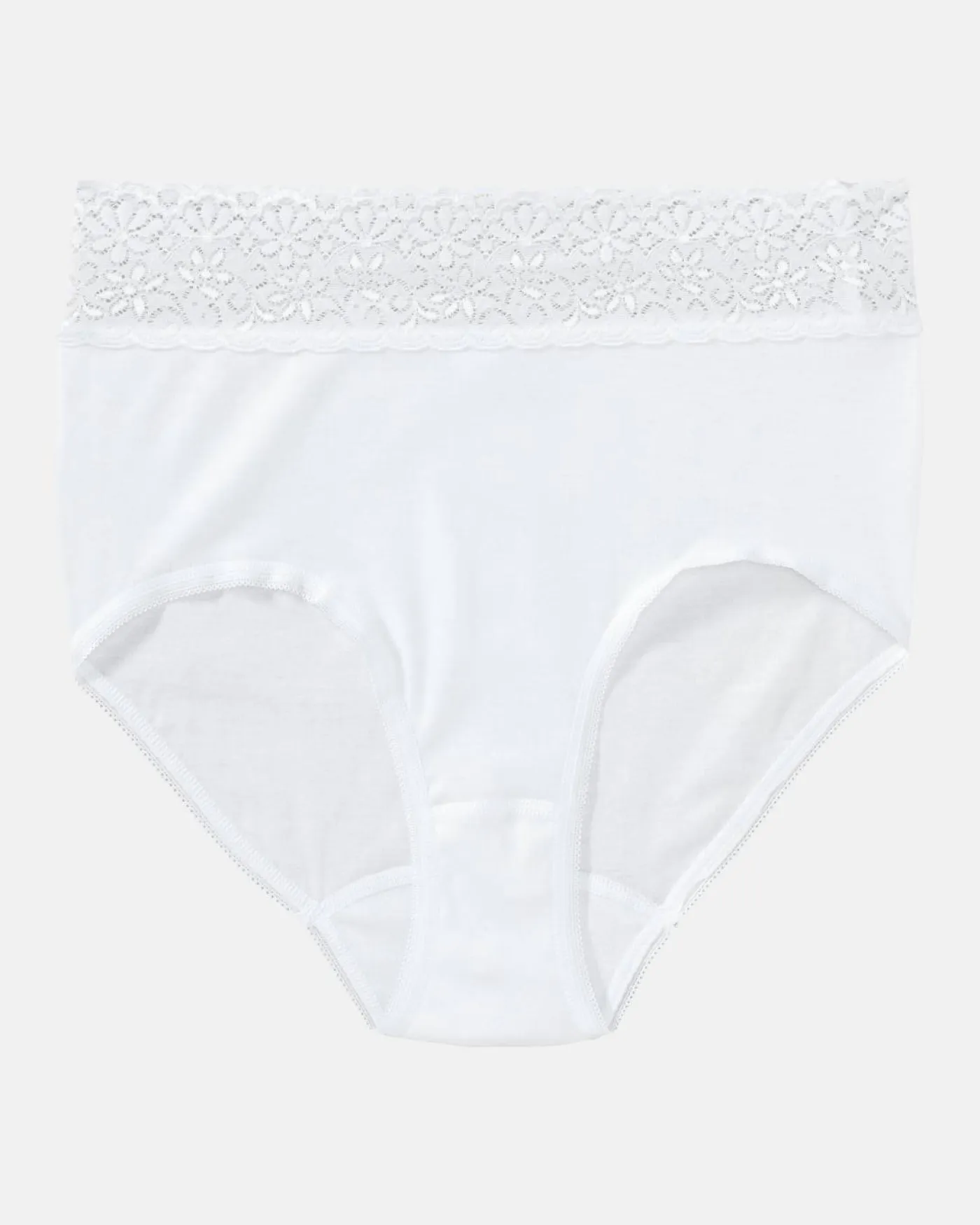 Taillenslip "Natalie"