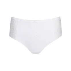 Taillenslip "Osino"