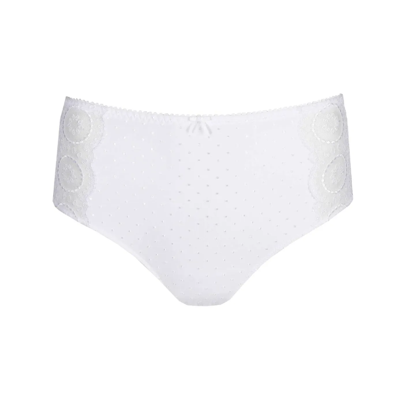 Taillenslip "Osino"