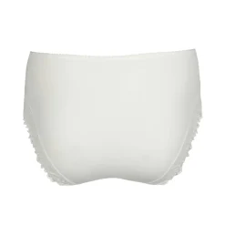 Taillenslip "Salerno"