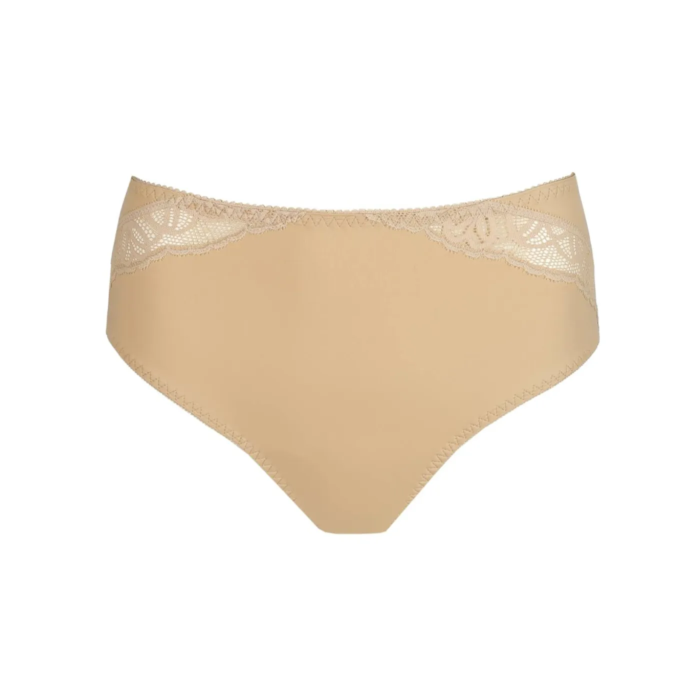 Taillenslip "Salerno"