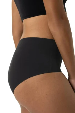 Taillen-Slip