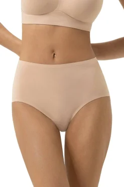 Taillen-Slip 