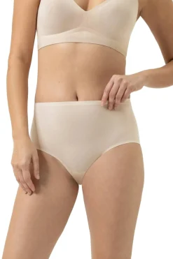 Taillen-Slip