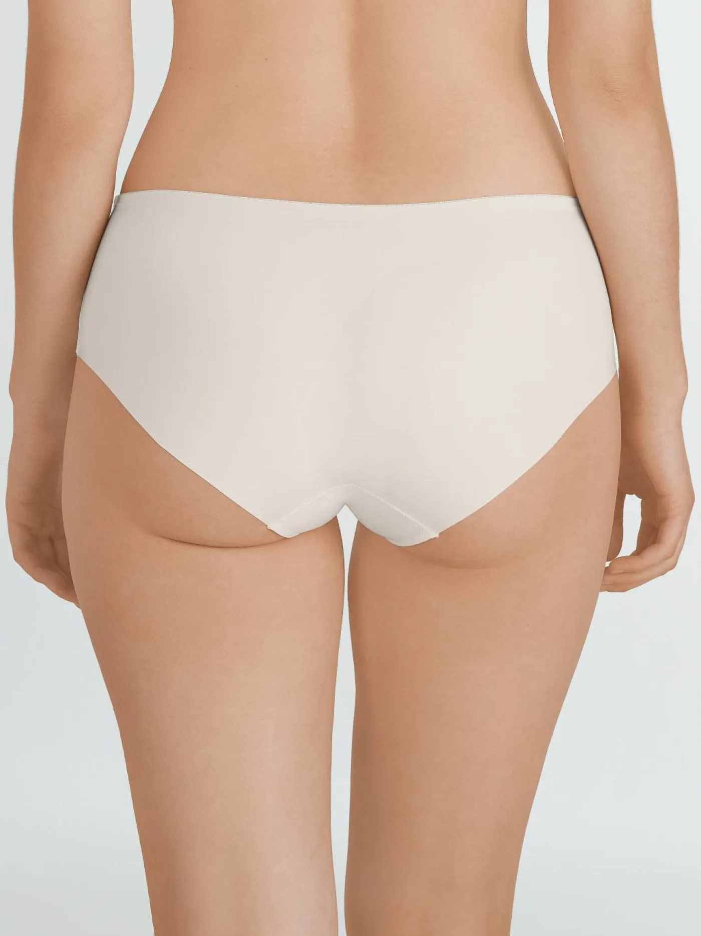 Taillenslip "Vision Deluxe"