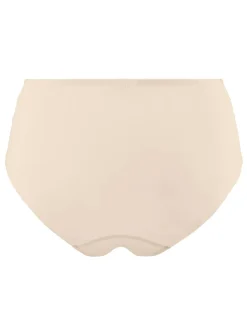 Taillenslip "Vision Deluxe"
