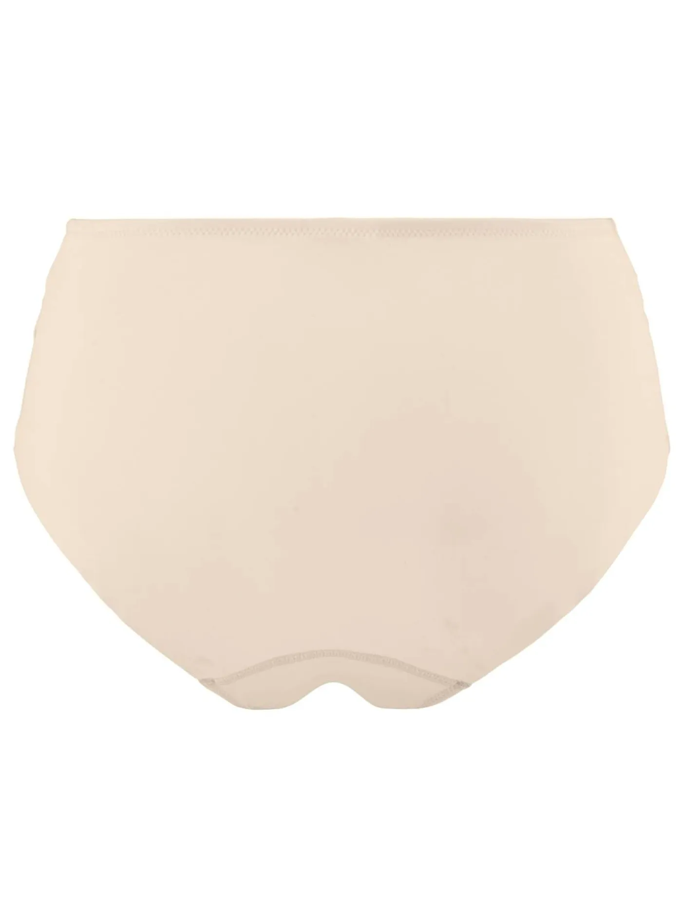 Taillenslip "Vision Deluxe"
