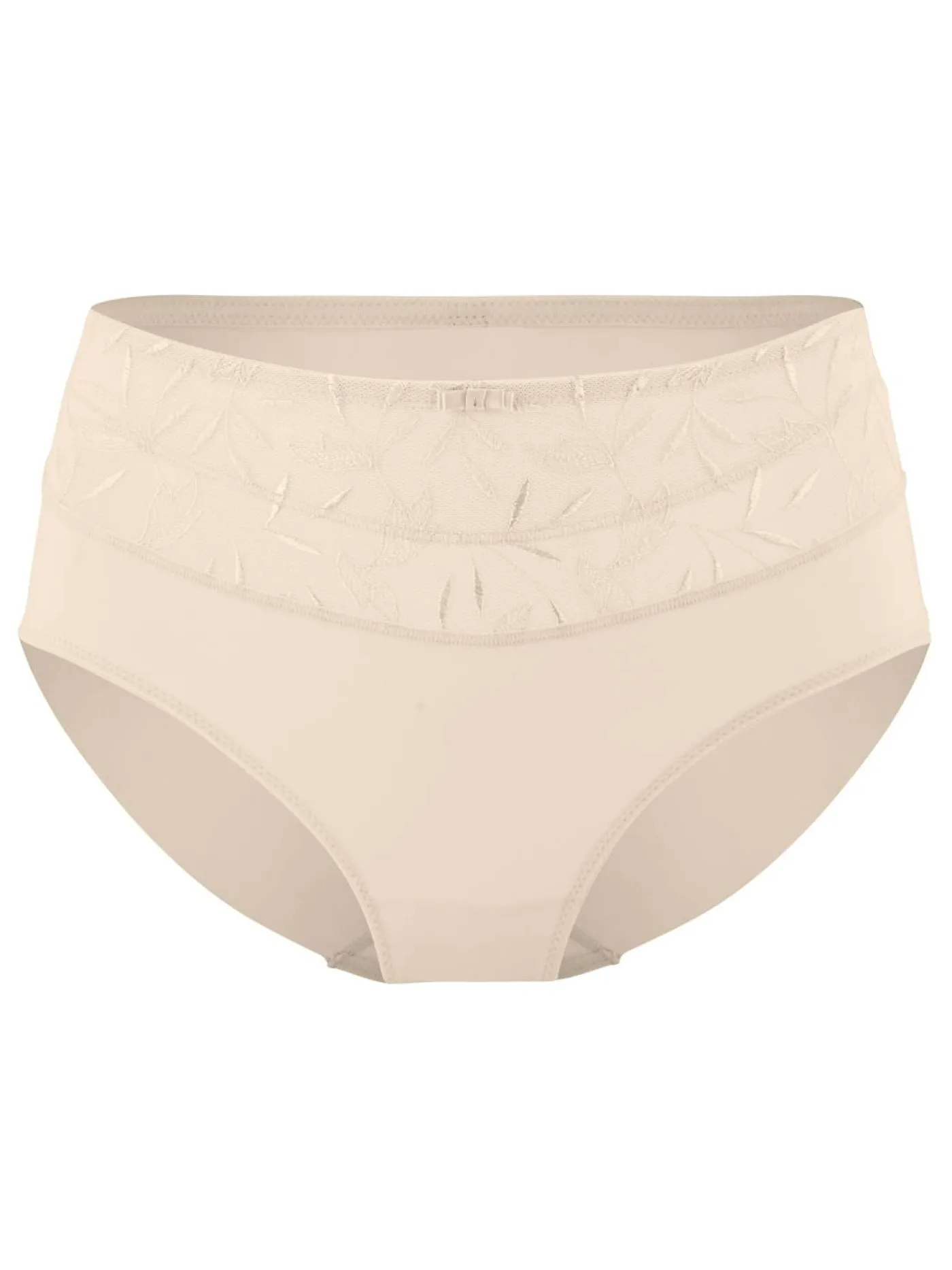 Taillenslip "Vision Deluxe"