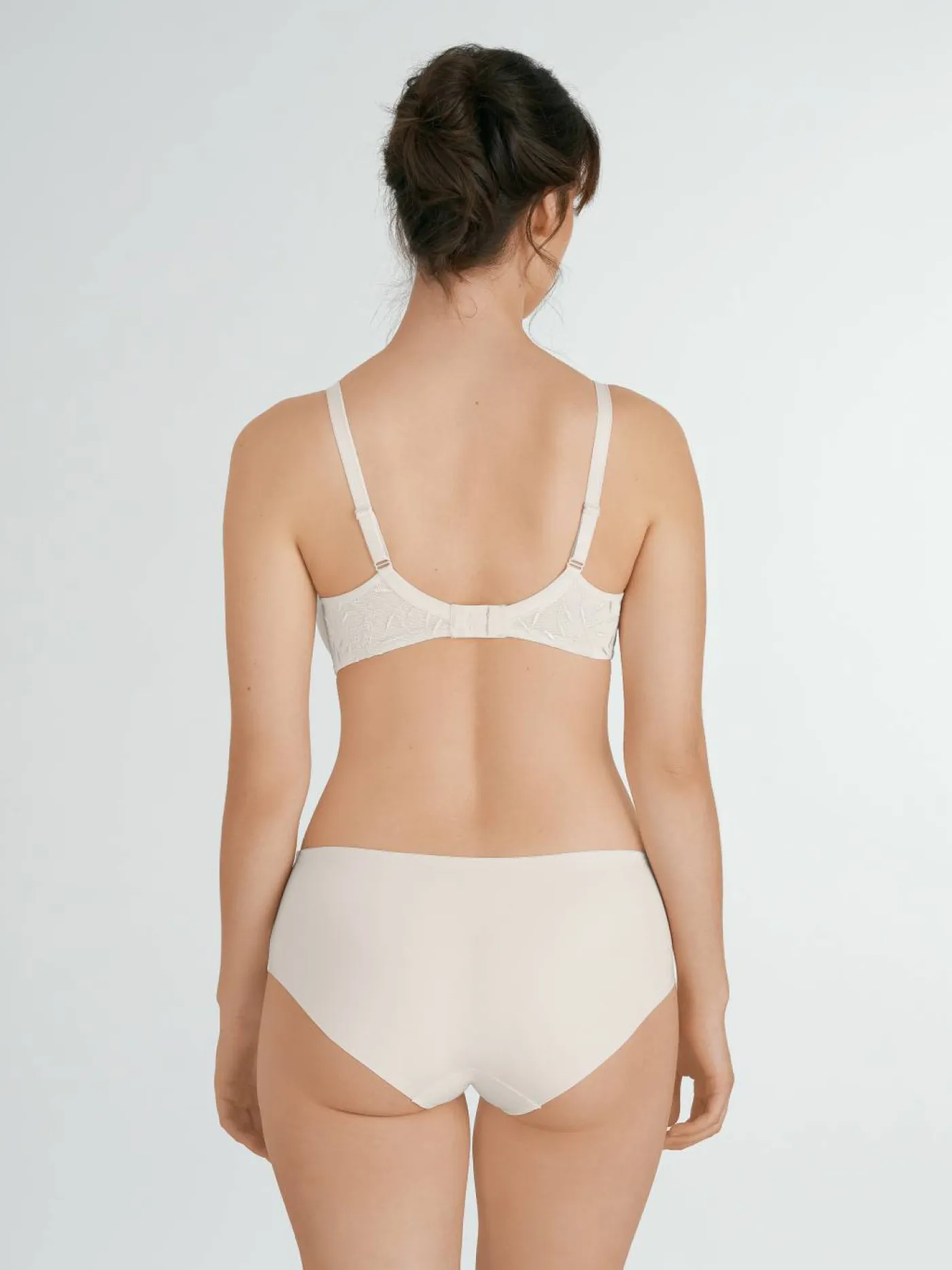 Taillenslip "Vision Deluxe"