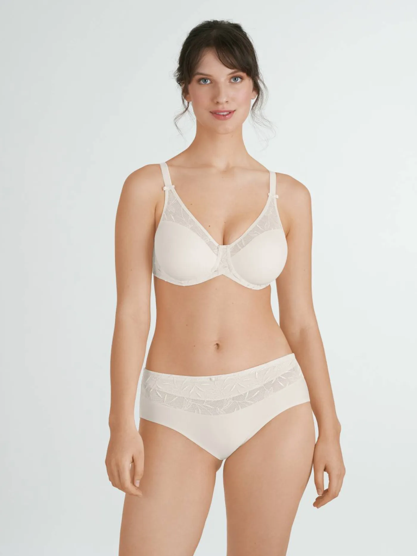 Taillenslip "Vision Deluxe"