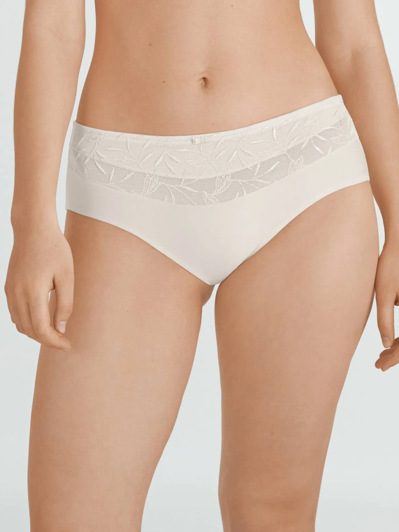 Taillenslip "Vision Deluxe"