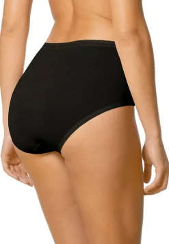 Taillen-Slip 