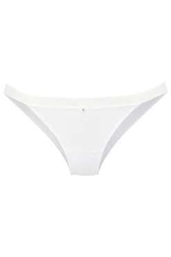 Tanga