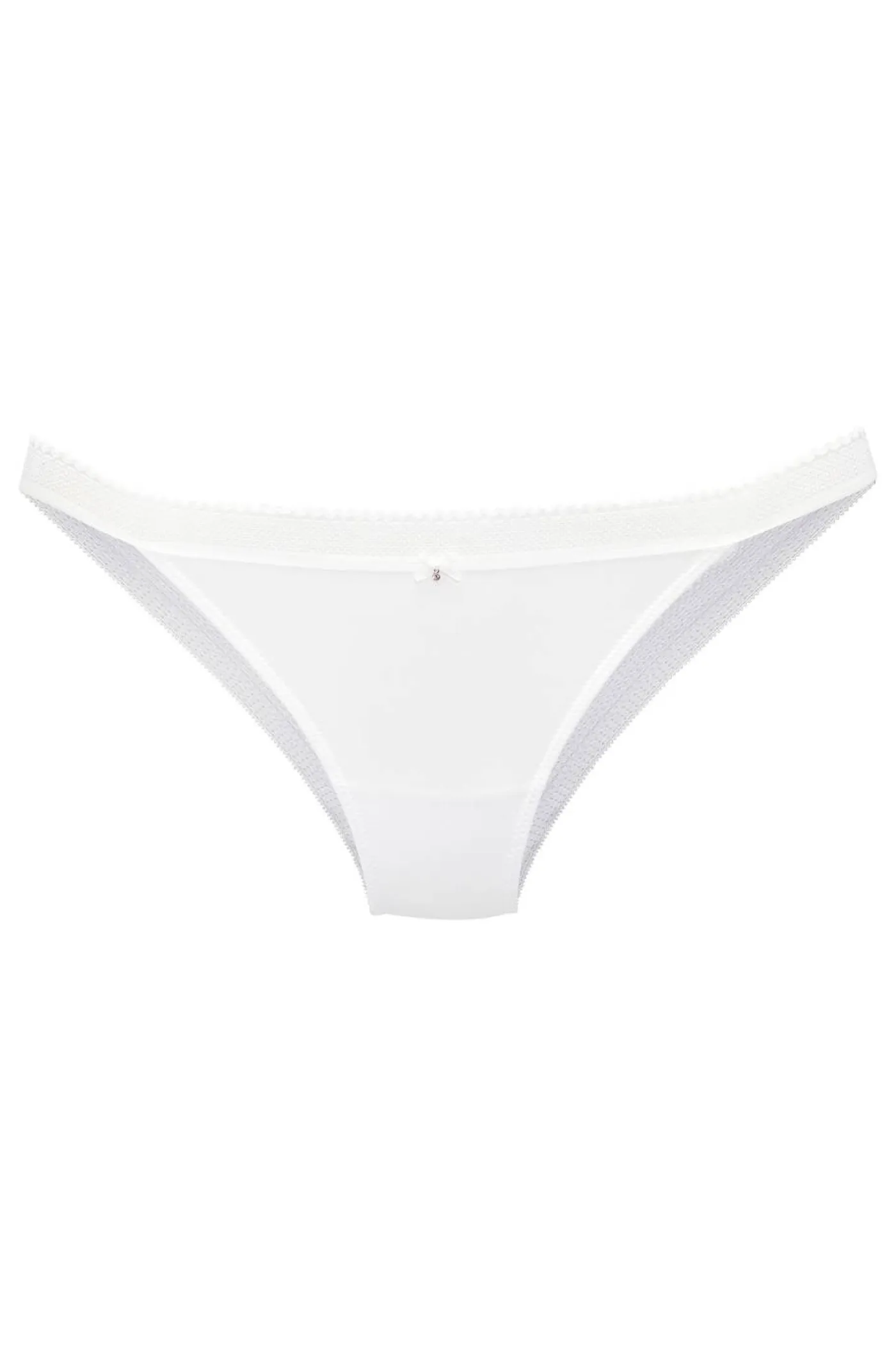 Tanga