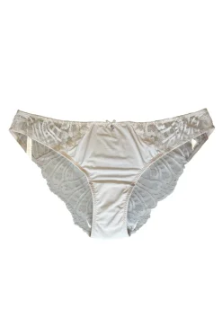 Tanga