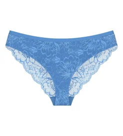 Tanga "Charm"