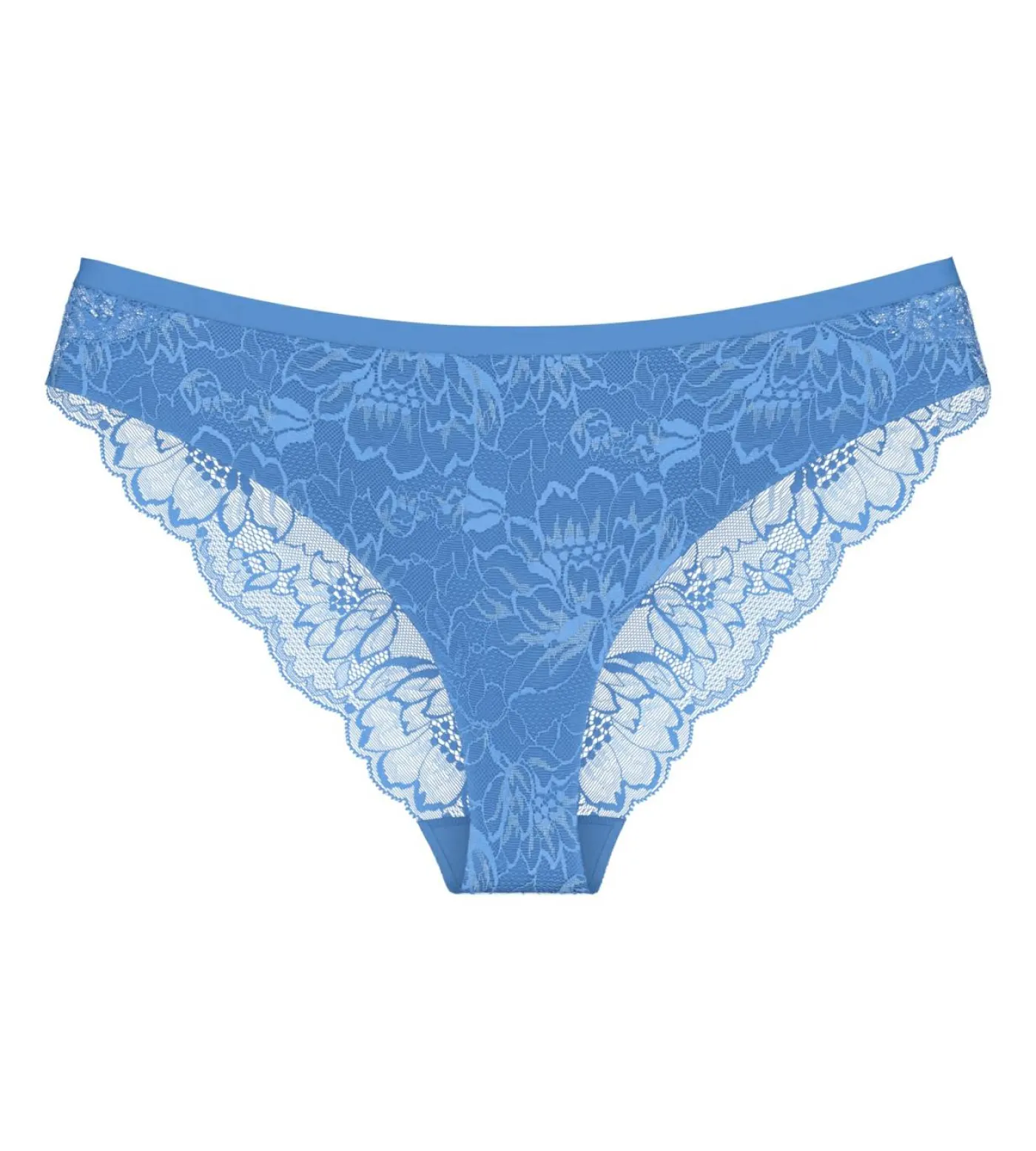 Tanga "Charm"