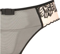 Tanga "Romanze"