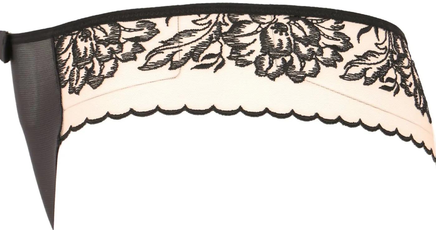 Tanga "Romanze"