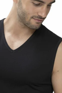 Tank Top "Dry cotton"