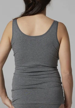Tank Top, 2er-Pack