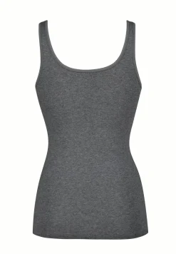 Tank Top, 2er-Pack