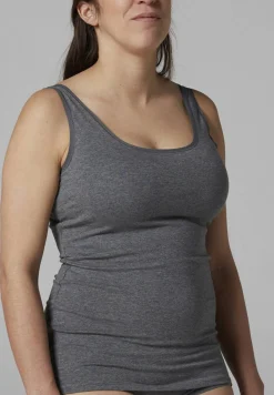 Tank Top, 2er-Pack
