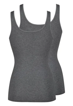 Tank Top, 2er-Pack