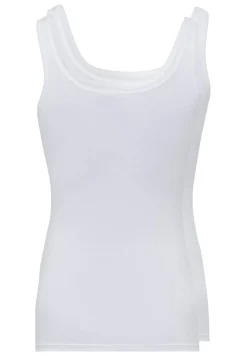 Tank Top, 2er-Pack