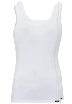 Tank Top, 2er-Pack