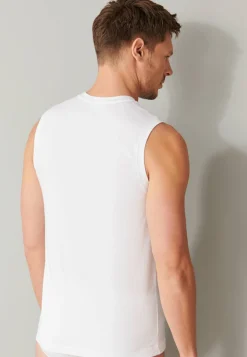 Tank Top Rundhals