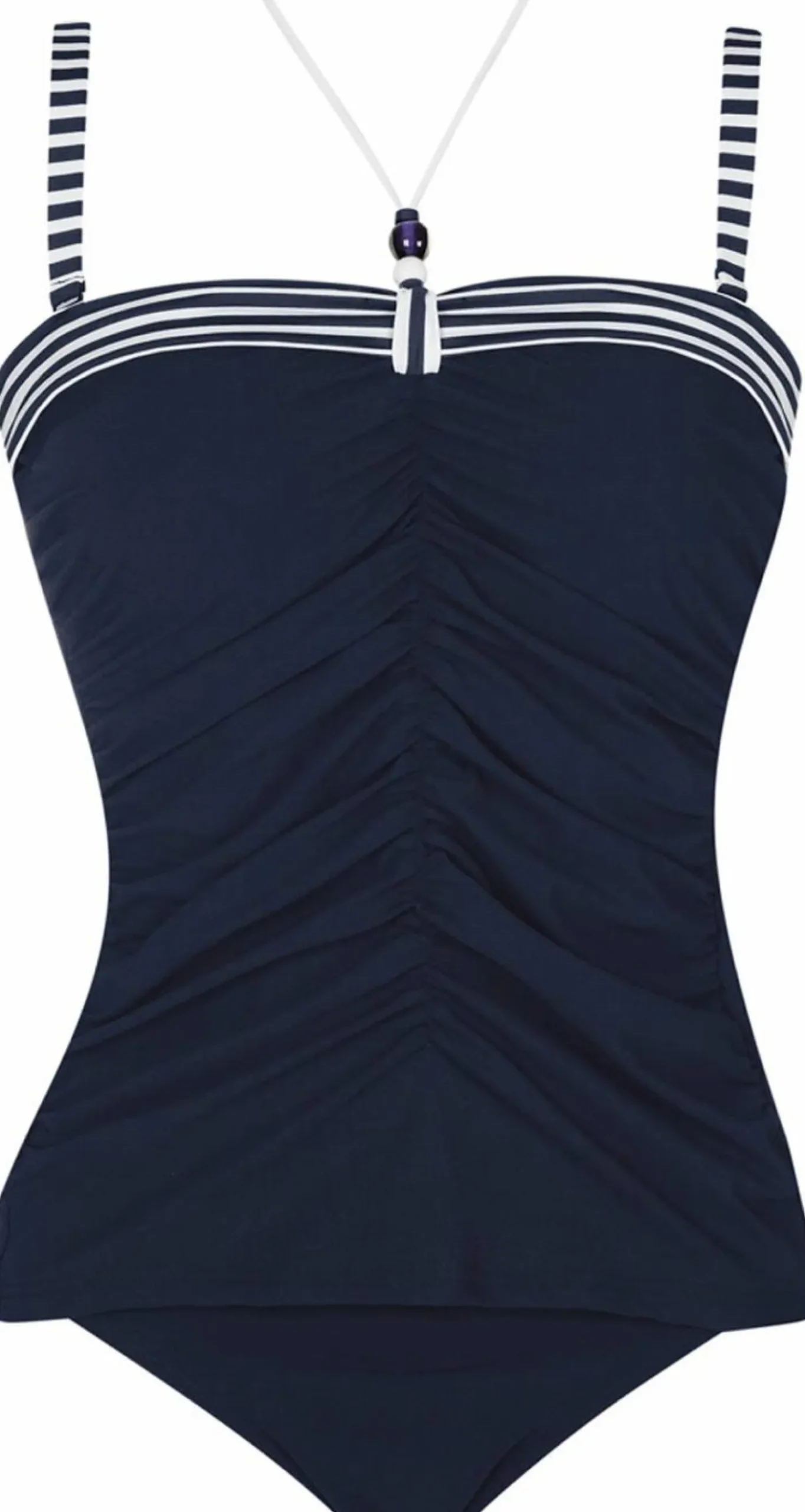 Tankini