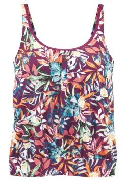 Tankini-Top