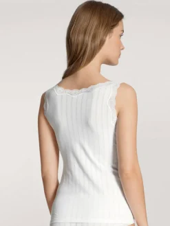 Tank-Top