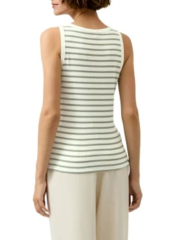 Tanktop