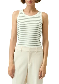 Tanktop