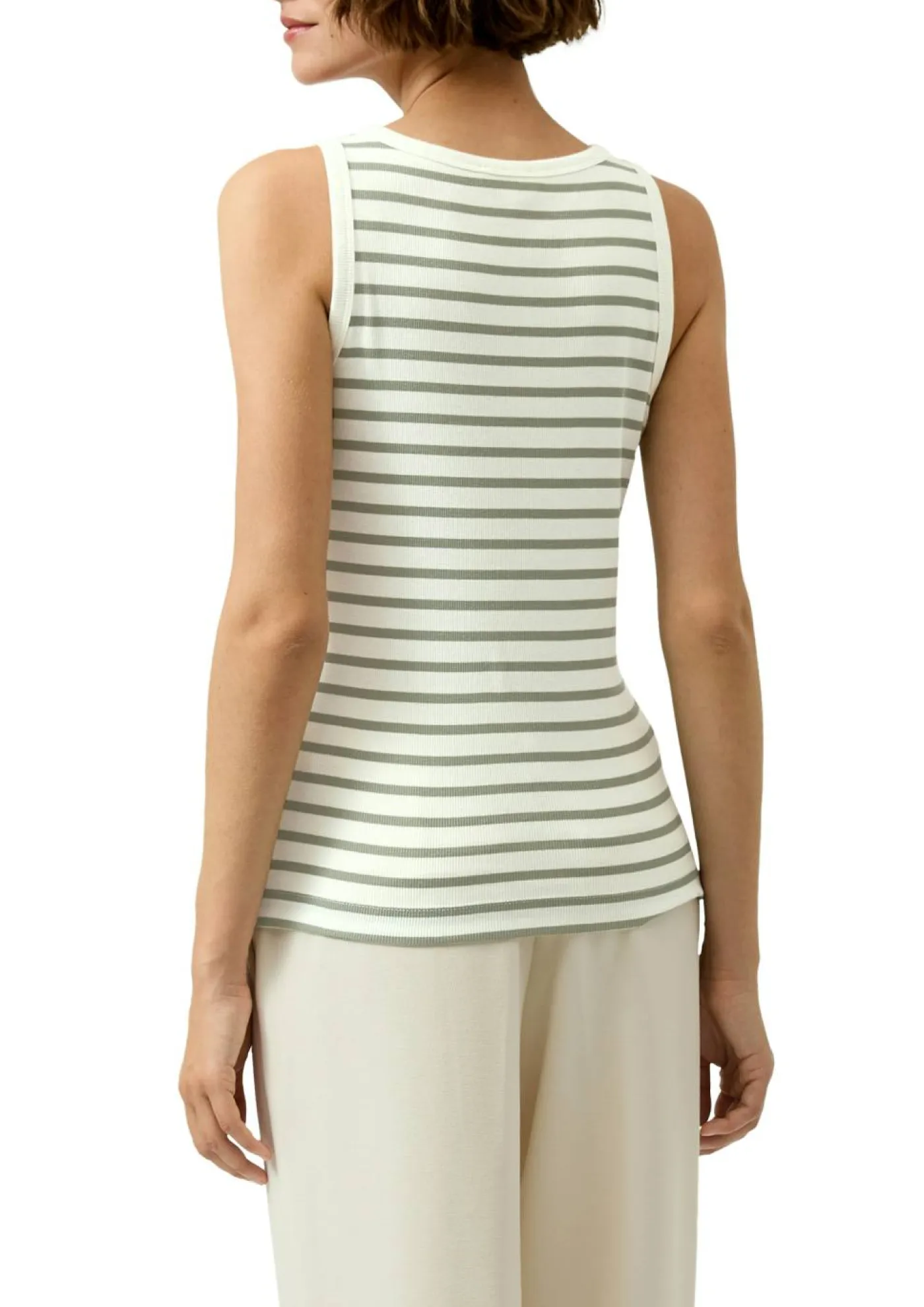 Tanktop