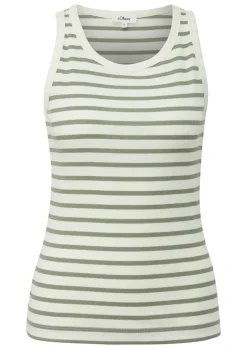 Tanktop