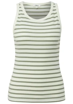 Tanktop