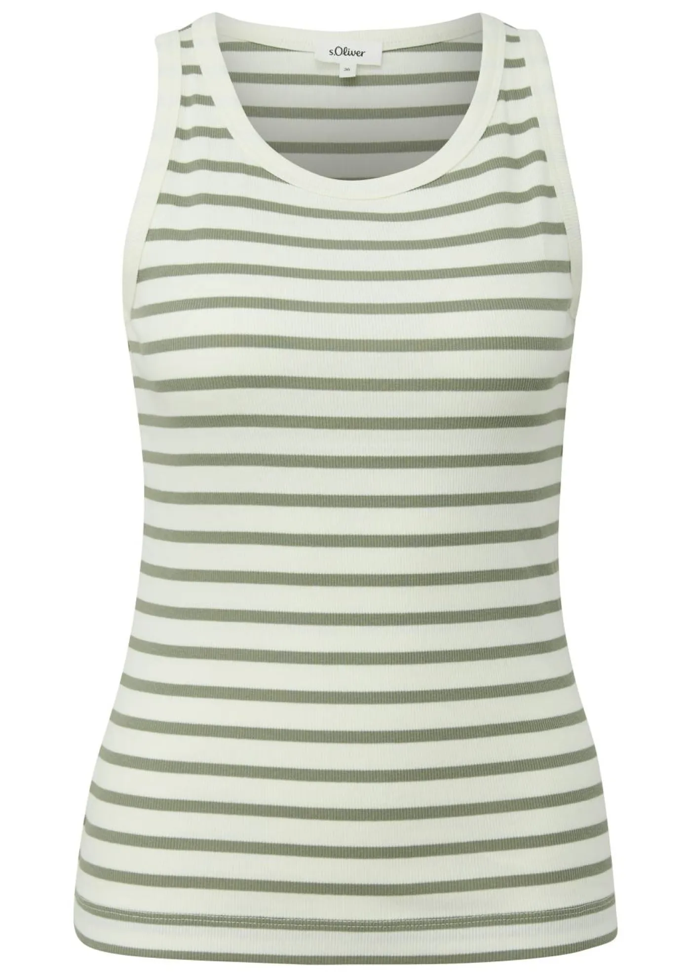 Tanktop