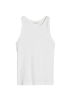 Tanktop