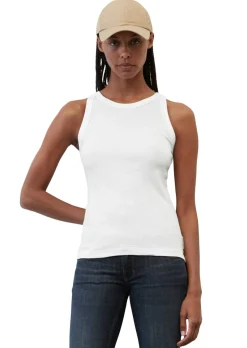 Tanktop